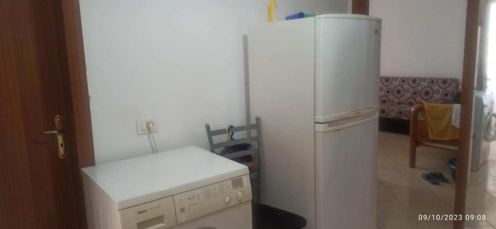 Royal 3 Hostel 티라나 외부 사진